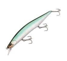 Воблер DUO REALIS JERKBAIT 160S SW : Sapphire Lux (CAA4005)