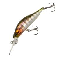 Воблер DUO REALIS ROZANTE SHAD 57MR : Prism Gill (ADA3058)