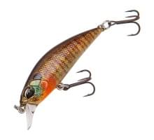 Воблер DUO SPEARHEAD RYUKI 45S : True Gill (CCC3357)
