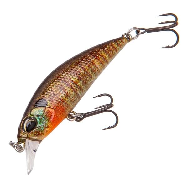 Воблер DUO SPEARHEAD RYUKI 45S : True Gill (CCC3357)