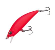 Воблер DUO SPEARHEAD RYUKI 50SP HIMEMASU : Mat Red (ACCZ096)