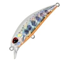 Воблер DUO SPEARHEAD RYUKI 50S : Ivory Yamame OB (AJO4064)