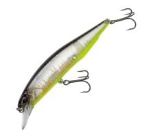 Воблер DUO REALIS JERKBAIT 100SP SILENT : AM Edge (CEA3341)