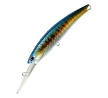 Воблер DUO REALIS FANGBAIT 120DR SW : Wahoo HD (AFA0224)
