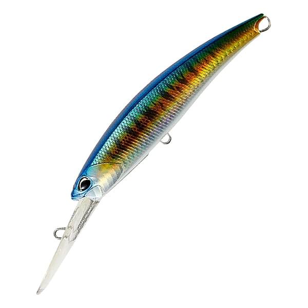Воблер DUO REALIS FANGBAIT 120DR SW : Wahoo HD (AFA0224)