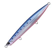 Воблер DUO BEACH WALKER WEDGE 120 : Mazume Sardine (CHA0087)