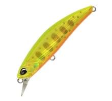 Воблер DUO SPEARHEAD RYUKI 60S : Golden Yamame (ANA4056)