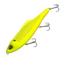 Воблер DUO ROUGH TRAIL KONOFLAT 240F : Mat Chart Mullet (ACC0597)