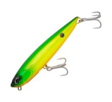 Воблер DUO REALIS FANGSTICK 150 (Bone) : Dragon Z (BCC3151)