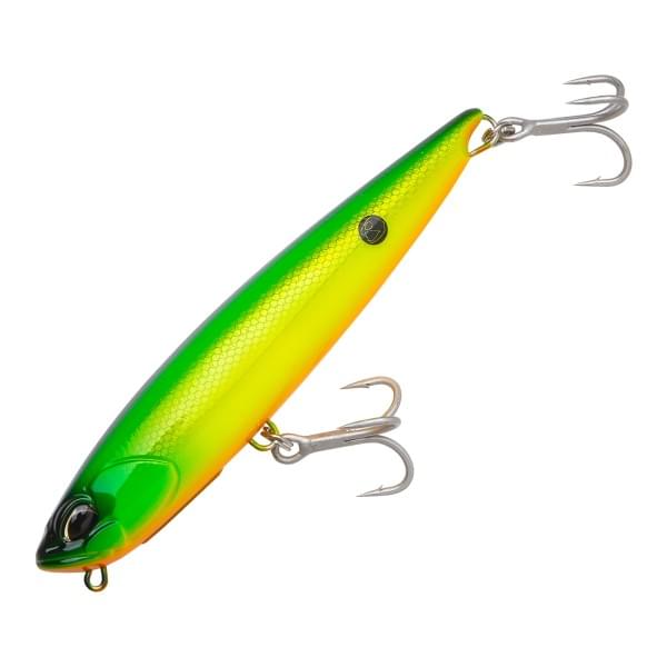Воблер DUO REALIS FANGSTICK 150 (Bone) : Dragon Z (BCC3151)