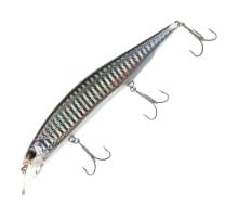 Воблер DUO REALIS JERKBAIT 120SP : Clear Anchovy (CHA0114)