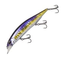 Воблер DUO REALIS JERKBAIT 120SP : River Bait (GPA4009)