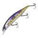 River Bait