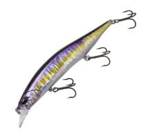 Воблер DUO REALIS JERKBAIT 130SP : River Bait (GPA4009)
