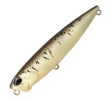 Воблер DUO REALIS PENCIL 110 : T-Bone OB (CCC3279)