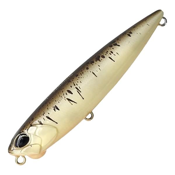 Воблер DUO REALIS PENCIL 110 : T-Bone OB (CCC3279)