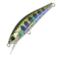 Воблер DUO SPEARHEAD RYUKI 50S TAKUMI : Yamame (ANA4034)