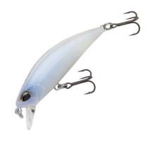 Воблер DUO SPEARHEAD RYUKI 50S : Neo Pearl (ACC3008)