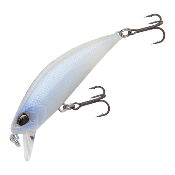 Воблер DUO SPEARHEAD RYUKI 50S : Neo Pearl (ACC3008)