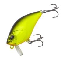 Воблер DUO REALIS CRANK 50SSR KABUKI : Hazzard Chart II (ACC3303)
