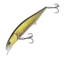 Воблер DUO REALIS JERKBAIT 120 PIKE : Pike ND (ACC3820)
