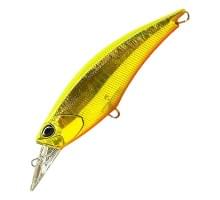 Воблер DUO REALIS FANGSHAD 140SR : Hirame Gold (CPA0063)