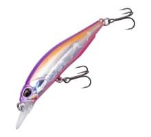 Воблер DUO REALIS ROZANTE 63SP : Hokkaido (ADA4071)