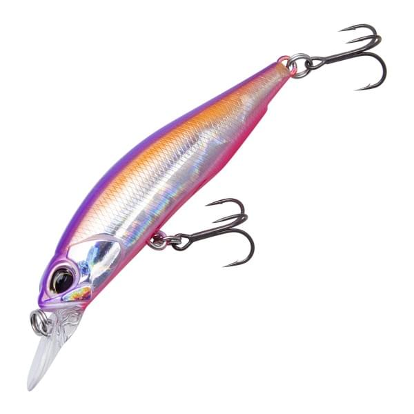 Воблер DUO REALIS ROZANTE 63SP : Hokkaido (ADA4071)