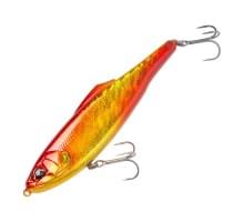 Воблер DUO ROUGH TRAIL KONOFLAT 160F : Blood Gold (CJA0685)