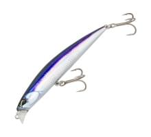 Воблер DUO BEACH WALKER AXCION SLIM 105 : UV Flash (SNA0534)