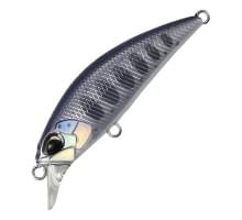 Воблер DUO SPEARHEAD RYUKI 60S : Baby Salmon (MNI4039)