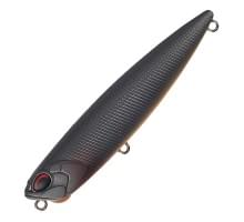 Воблер DUO REALIS PENCIL 85 : Shadow OB (CCC3173)