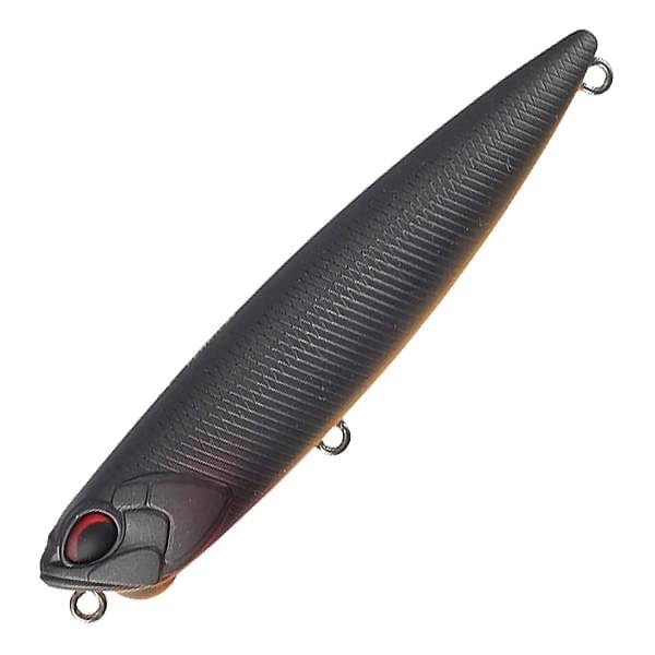 Воблер DUO REALIS PENCIL 85 : Shadow OB (CCC3173)
