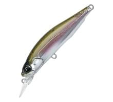 Воблер DUO REALIS ROZANTE 63SP : Komochi Wakasagi (DSH3061)