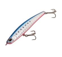 Воблер DUO BAYRUF SEEK 68S : Mazume Sardine (AHA0087)
