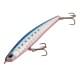 Mazume Sardine