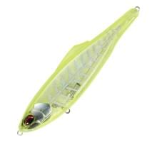 Воблер DUO ROUGH TRAIL KONOFLAT 160F : W Chart Bone (CEA0684)