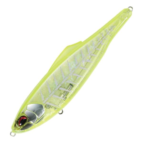Воблер DUO ROUGH TRAIL KONOFLAT 160F : W Chart Bone (CEA0684)