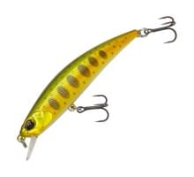 Воблер DUO SPEARHEAD RYUKI 70F : Natural Yamame (ANI4004)
