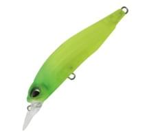 Воблер DUO REALIS ROZANTE 63SP : Ghost Mat Lime Chart (CCC3516)