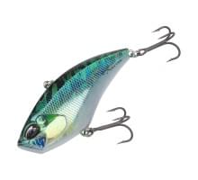 Воблер DUO REALIS APEX VIBE F85 : Shadow Halo (AJA3087)