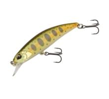 Воблер DUO SPEARHEAD RYUKI 60S : Natural Yamame (ANI4004)