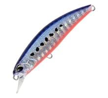 Воблер DUO SPEARHEAD RYUKI 60S SW : Mazume Sardine (AHA0087)