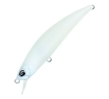 Воблер DUO SPEARHEAD RYUKI 60S : Neo Pearl (ACC3008)