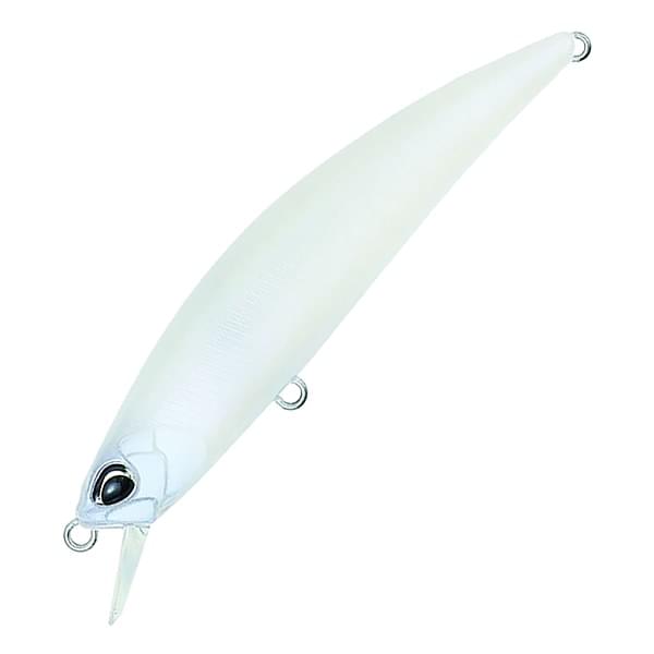 Воблер DUO SPEARHEAD RYUKI 60S : Neo Pearl (ACC3008)