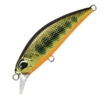 Воблер DUO SPEARHEAD RYUKI 45S : Gold Yamame (MCC4084)