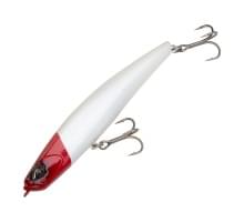 Воблер DUO BAYRUF SEEK 108S : Pearl Red Head (ACC0001)