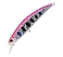 Воблер DUO SPEARHEAD RYUKI 110S : Pink Yamame (ADA4019)