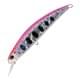 Pink Yamame