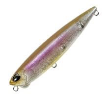 Воблер DUO REALIS PENCIL 100 : LG Wakasagi (CCC3325)